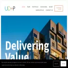 udplp.com udplp.com