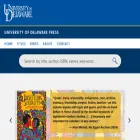 udpress.udel.edu udpress.udel.edu