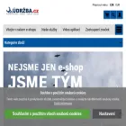 udrzba.cz