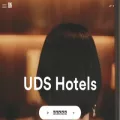 uds-hotels.com