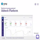 udsp.io udsp.io