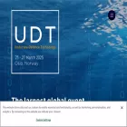 udt-global.com udt-global.com