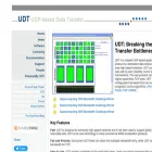 udt.sourceforge.net udt.sourceforge.net