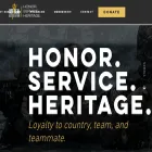 udtseal.org udtseal.org