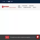 udturkey.com udturkey.com