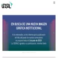 udual.org udual.org