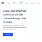 udx.io udx.io