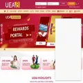 uea8fun1.com uea8fun1.com