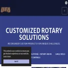uea-inc.com uea-inc.com