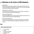 ueastudent.com ueastudent.com