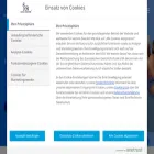 ueber-gewicht.de ueber-gewicht.de