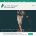 ueberleben.org ueberleben.org
