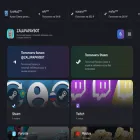ue.bot ue.bot