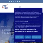 ueca.es ueca.es