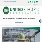 ueci.coop ueci.coop