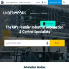ued.co.uk ued.co.uk