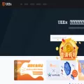 ueex.com ueex.com