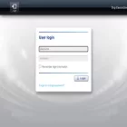 uefa-tep.com uefa-tep.com