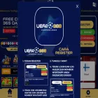 uefa888a.com uefa888a.com