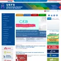 uefs.br uefs.br