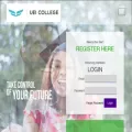 ueiedge.com ueiedge.com