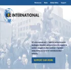 ueinternational.org ueinternational.org