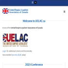 uelac.ca uelac.ca