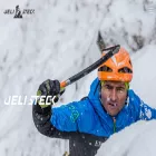 uelisteck.ch uelisteck.ch
