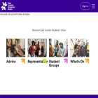 uelunion.org