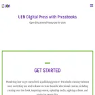 uen.pressbooks.pub