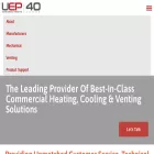 uepsales.com uepsales.com