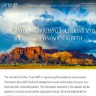 ueptrust.com ueptrust.com
