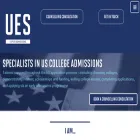 ueseducation.com ueseducation.com