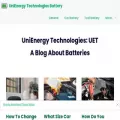 uetechnologies.com