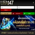 ufa147.info