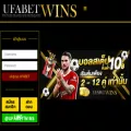 ufabetwins.me ufabetwins.me