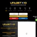 ufabetx10.com