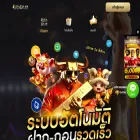 ufadear.cc