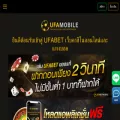 ufamobile.app ufamobile.app