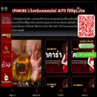 ufamu66.com ufamu66.com