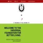 ufbl.org ufbl.org