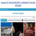 ufcfight.online ufcfight.online