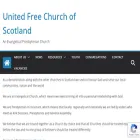 ufcos.org.uk