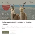 uffa.ch