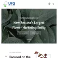 ufg.co.nz ufg.co.nz