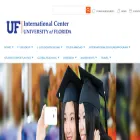 ufic.ufl.edu ufic.ufl.edu