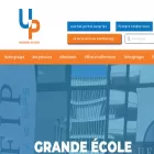 ufip.eu ufip.eu