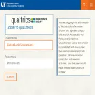 ufl.qualtrics.com ufl.qualtrics.com