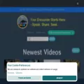 ufohub.org ufohub.org