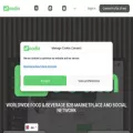 ufoodin.com ufoodin.com